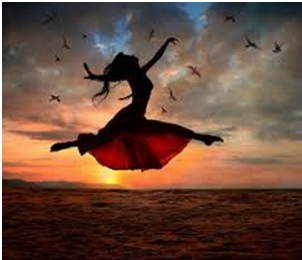 Kleur aan je werk en leven