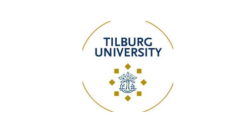 Emotiemanagement bij Universiteit te Tilburg